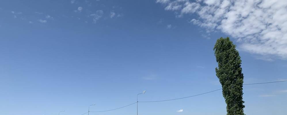 
            Фотография на хуторе Тары