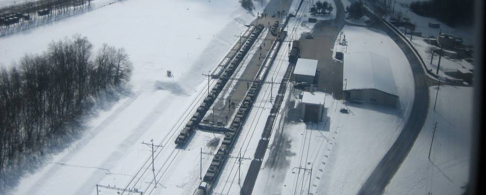 
            Фотография Буре