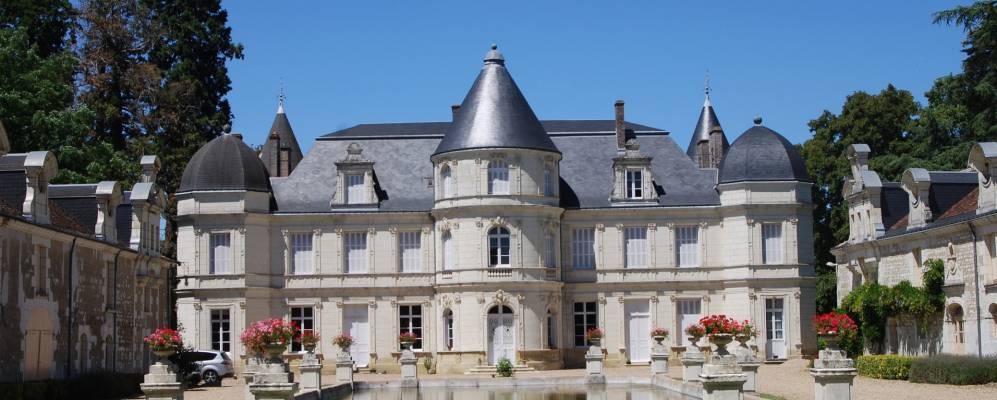 
            Фотография Шавейня