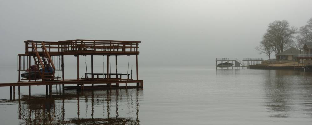 
            Фотография тула