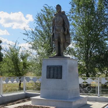 Нижнежуравский