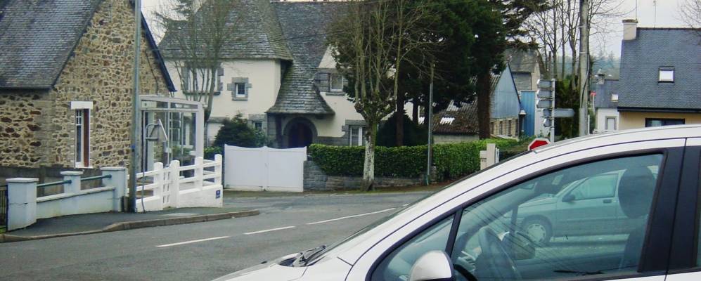 
            Фотография Каллака