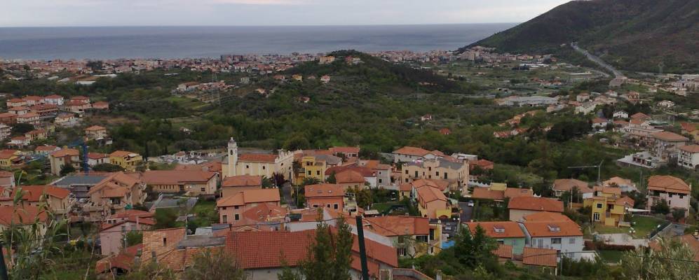 
            Фотография Боиссано