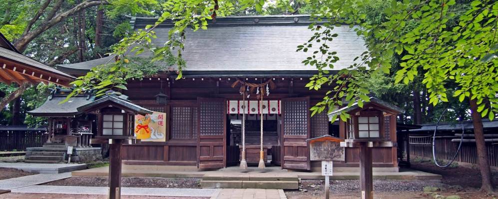 
            Фотография Мизусавы