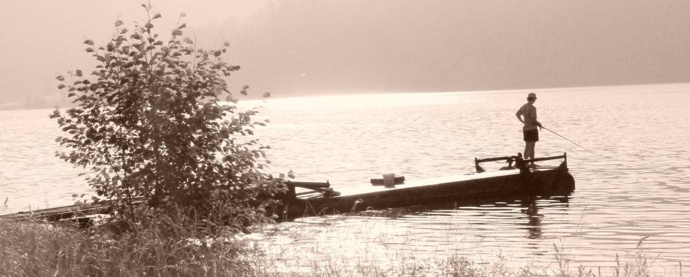 
            Фотография Нижнетургенеево