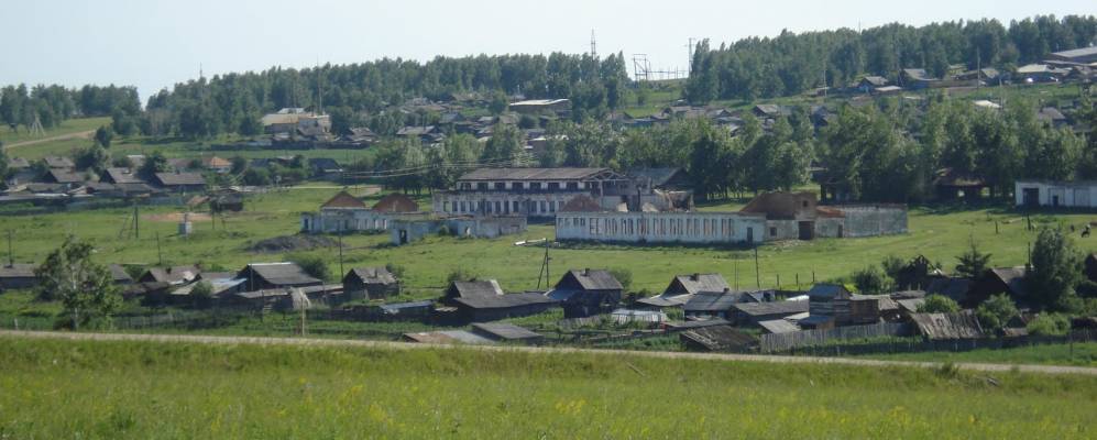 
            Фотография Нельхая