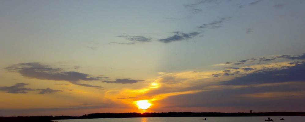 
            Фотография Чусовой