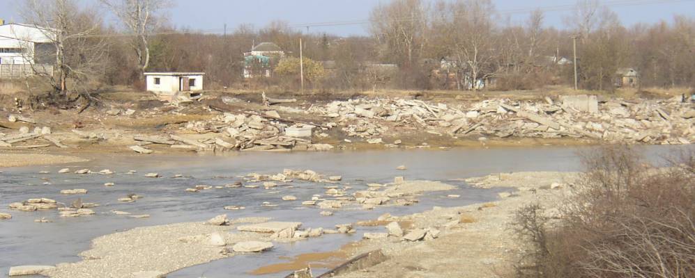 
            Фотография Гавердовского