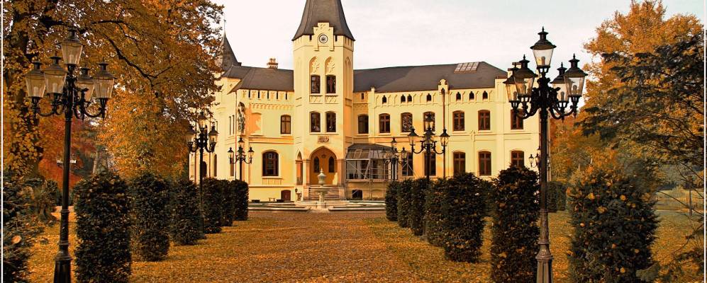 
            Фотография Луцова