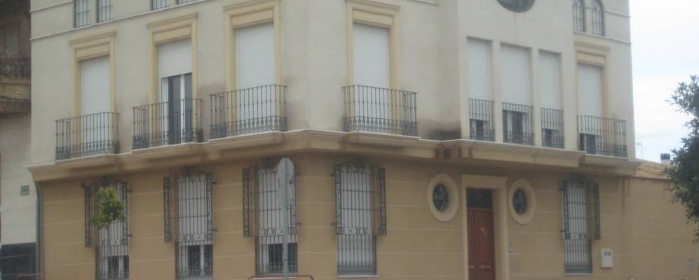 
            Фотография Альбокса