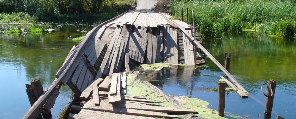 
            Фотография Поминово