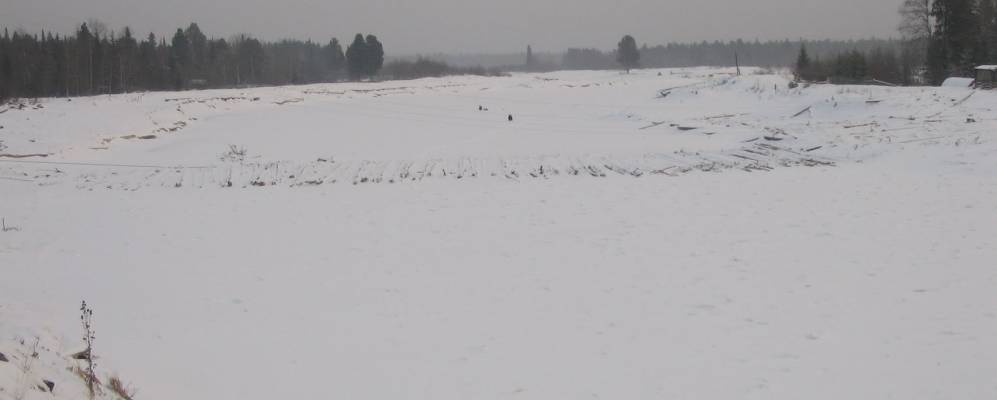 
            Фотография Буждыма