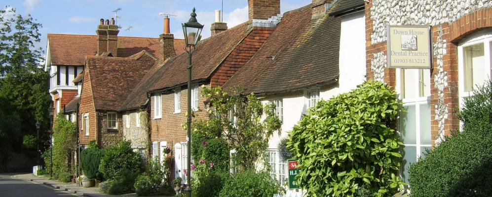 
            Фотография Стейнинга