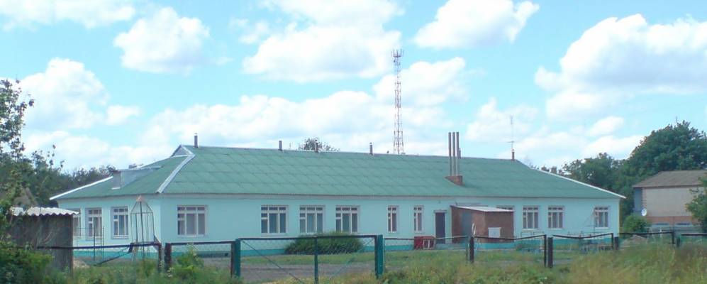 
            Фотография Байкова