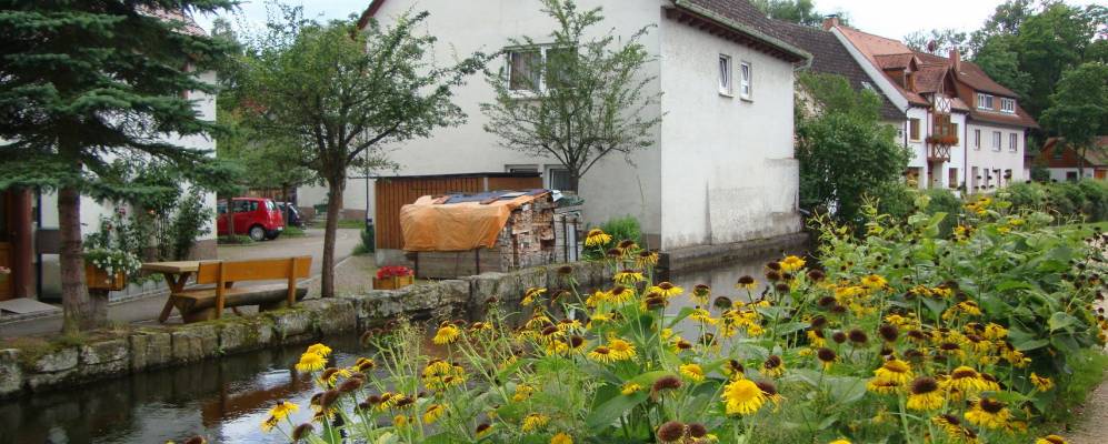 
            Фотография Хюфингена