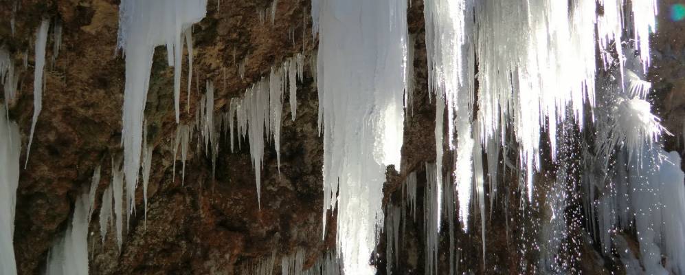 
            Фотография Ронкаль