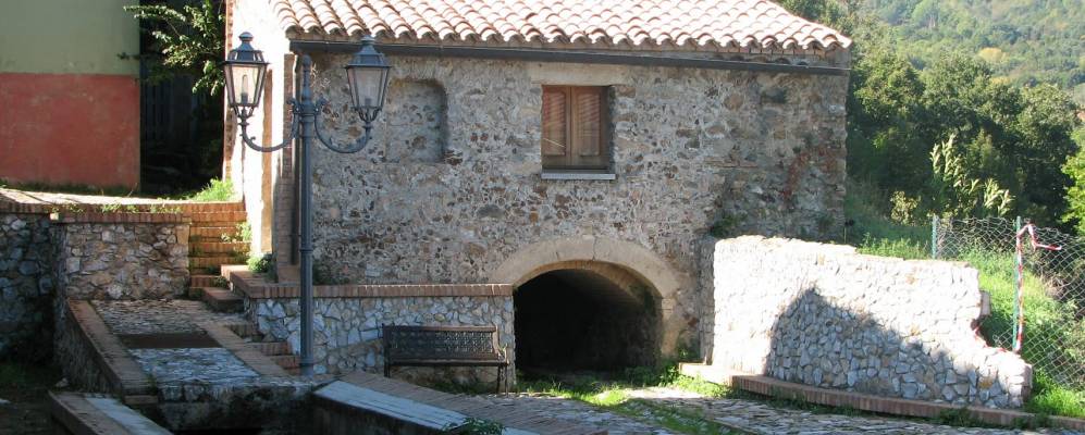 
            Фотография Валефьориты