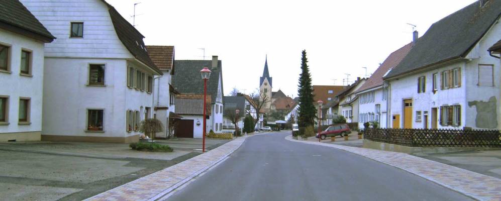 
            Фотография Липтингена