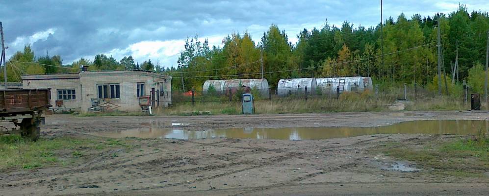 
            Фотография Сутяги