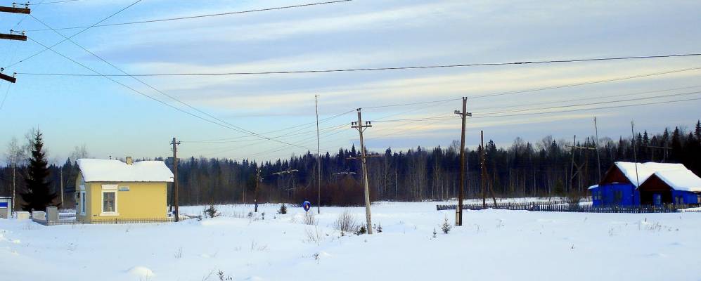 
            Фотография Чекмени