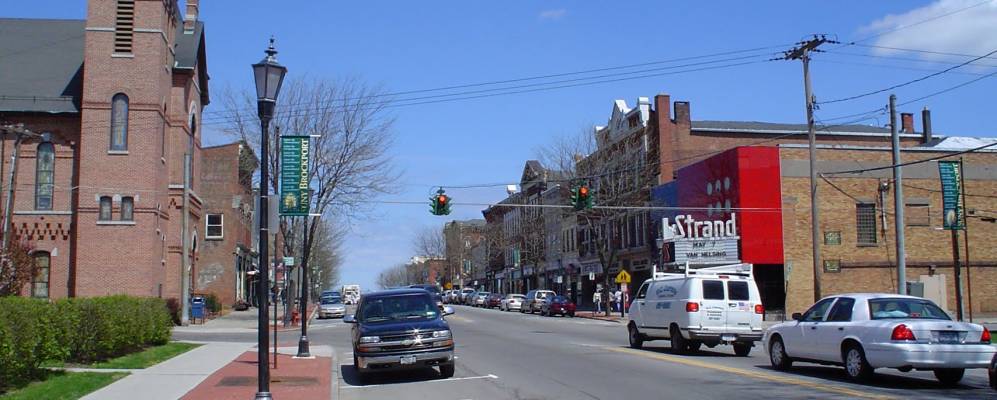 
            Фотография Брокпорта