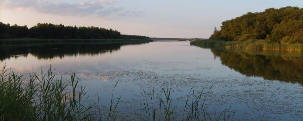 
            Фотография Ёдикур-су-ле-Котс