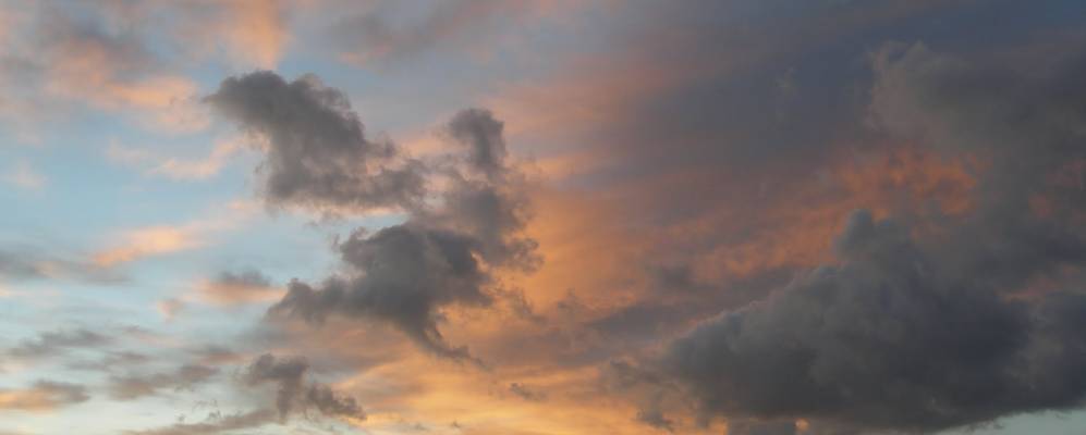 
            Фотография Отранто