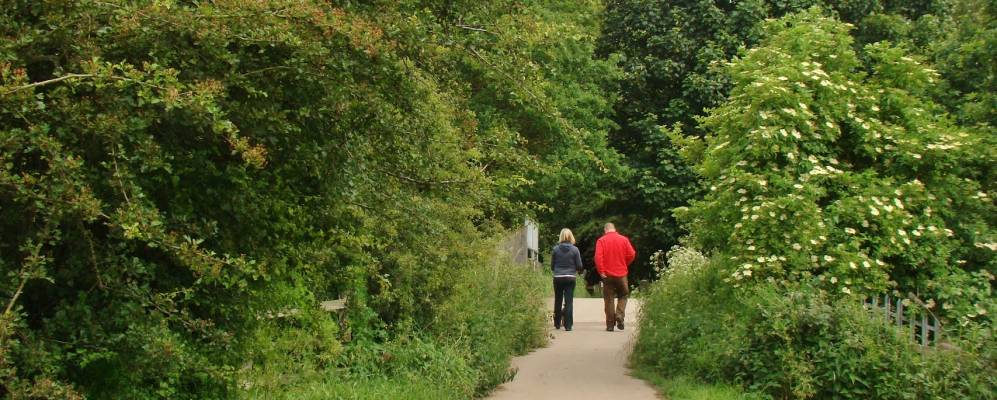 Фотография Битона