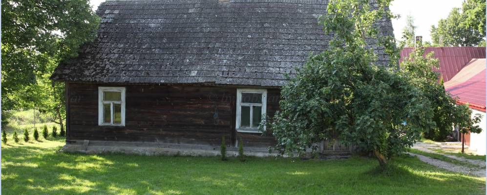 
            Фотография Язовки