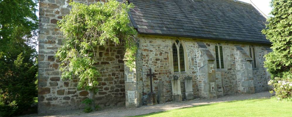 
            Фотография Лауенхагена