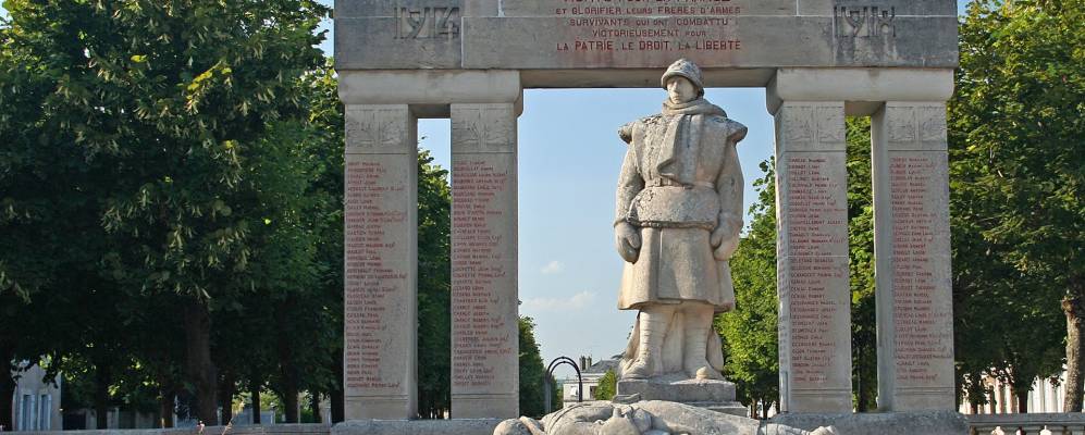 
            Фотография Аваллона