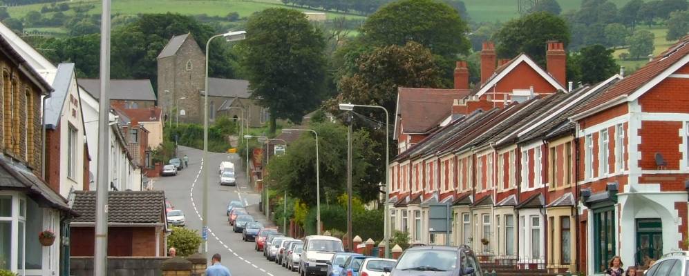 
            Фотография Бедваса