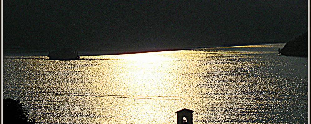 
            Фотография Сале-Маразино