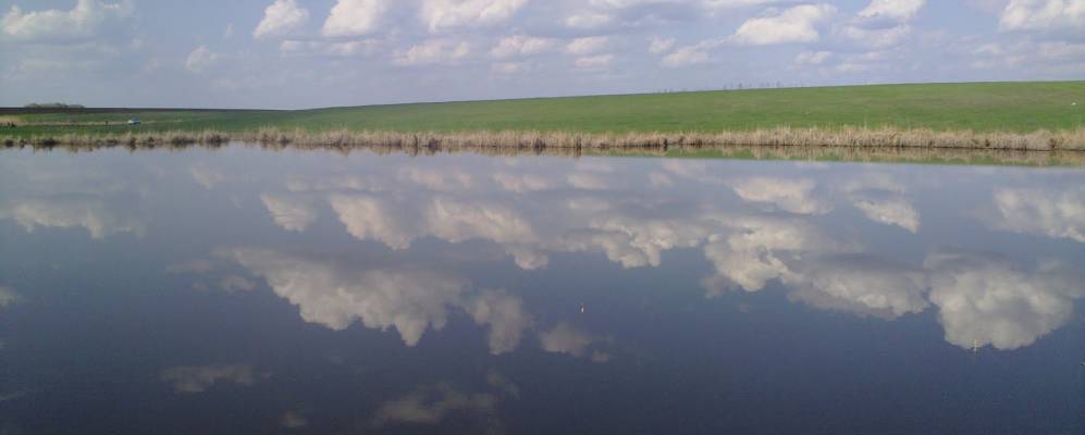 
            Фотография Кривченково