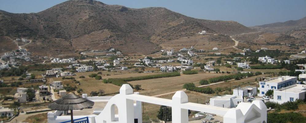 
            Фотография Айоса