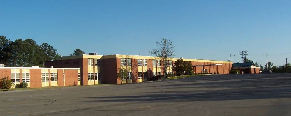 
            Фотография Доры