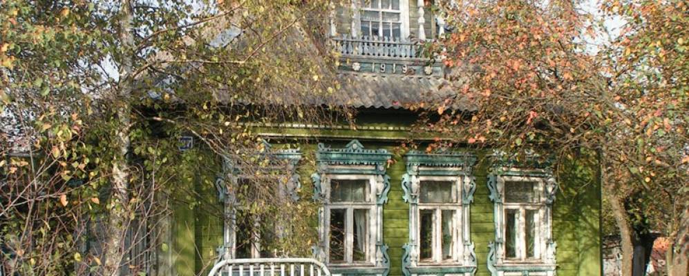 
            Фотография Ледово