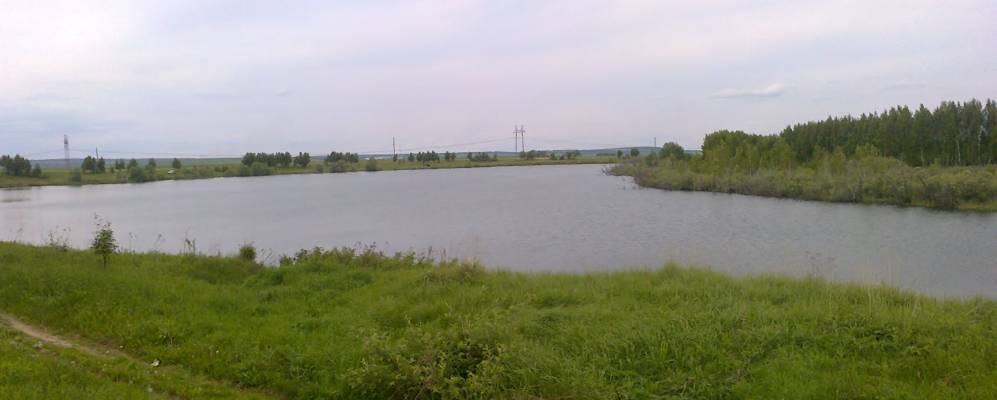 
            Фотография Мемделя