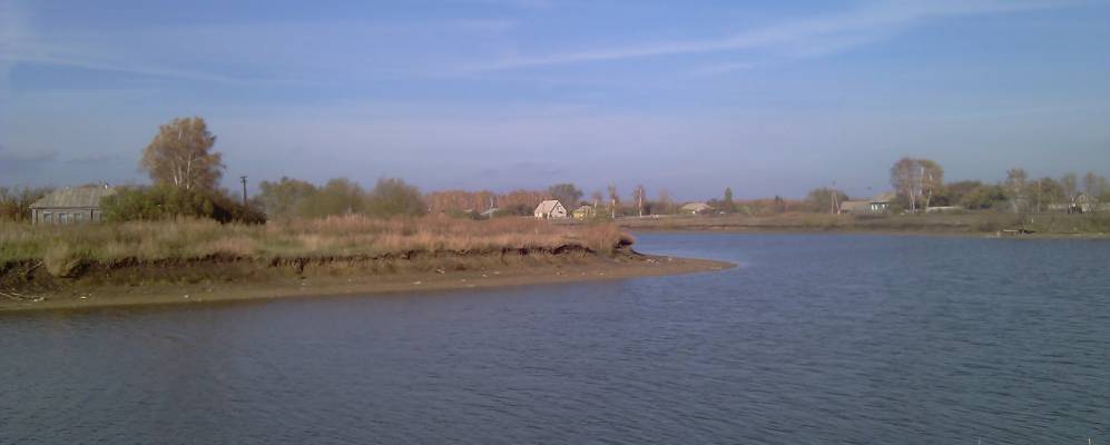 
            Фотография Отхожего