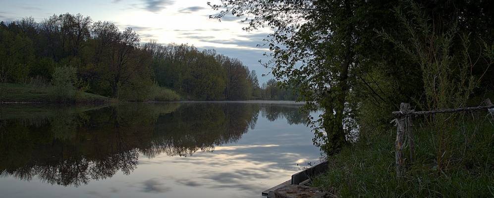 
            Фотография Бугров