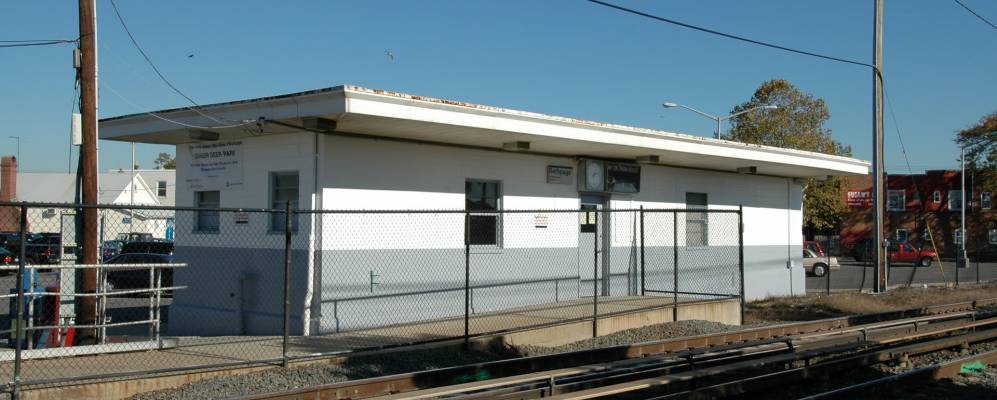 
            Фотография Бетпаджа