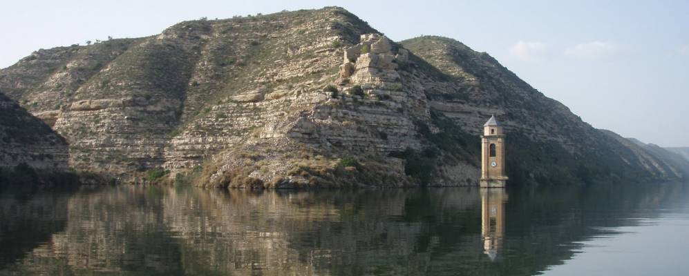 
            Фотография Fayón