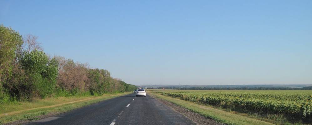 
            Фотография Степного