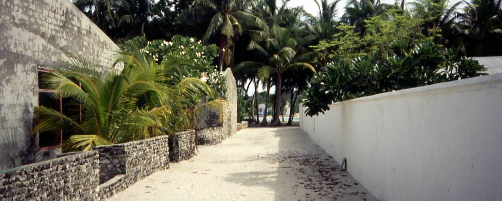 
            Фотография Хераа