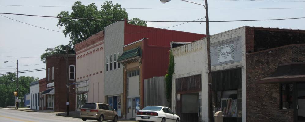 
            Фотография Декэрда