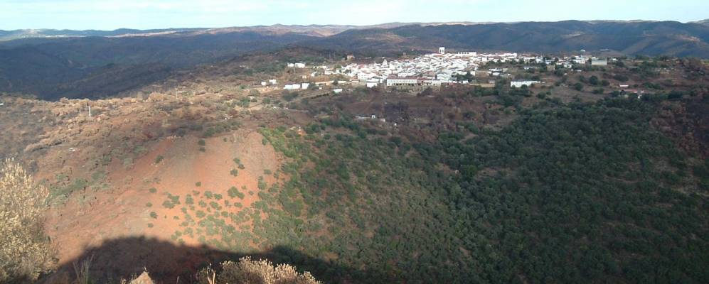 
            Фотография Беррокаль