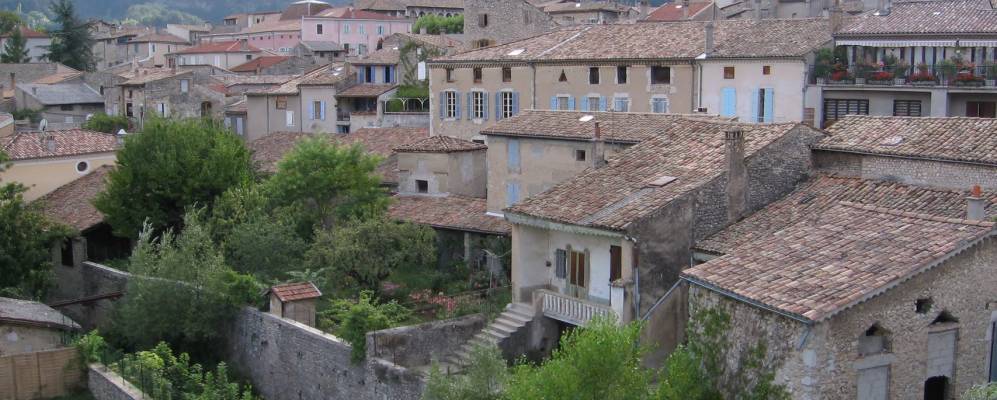 
            Фотография Ди