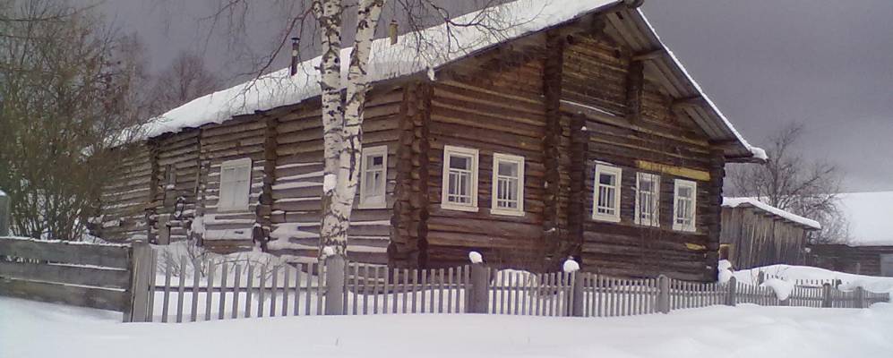 
            Фотография Едомы