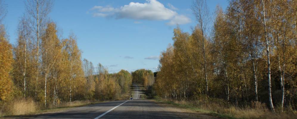 
            Фотография Забелино