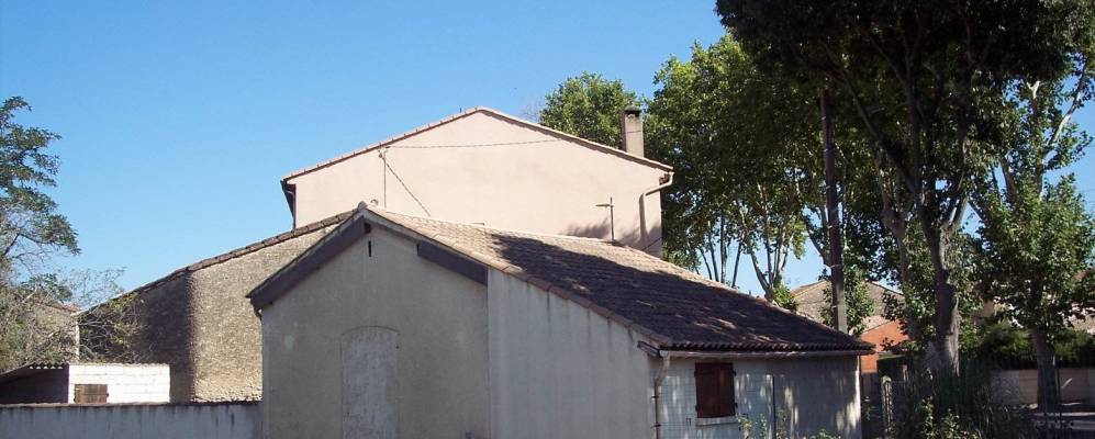 
            Фотография Маросана